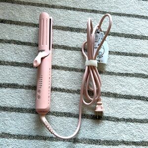 Lange le duo classic styler